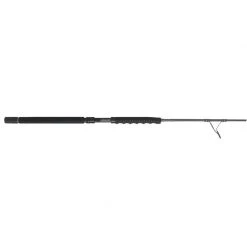 PENN 7' Carnage™ III Boat Spinning Rod, Medium Light Power