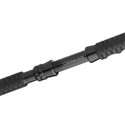 PENN 7' Carnage™ III Boat Spinning Rod, Medium Light Power -Fishing Rods Sales Shop 20349411 3