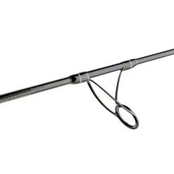 PENN 7' Carnage™ III Boat Spinning Rod, Medium Light Power -Fishing Rods Sales Shop 20349411 4