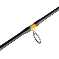SHAKESPEARE 6'6" Ugly Stik Bigwater Spinning Rod, Medium Power -Fishing Rods Sales Shop 20349502 3