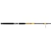 SHAKESPEARE 7' Ugly Stik Big Water Spinning Rod, Medium Power -Fishing Rods Sales Shop 20349510