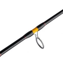 SHAKESPEARE 7' Ugly Stik Big Water Spinning Rod, Medium Power -Fishing Rods Sales Shop 20349510 3