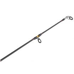 SHAKESPEARE 7' Ugly Stik Big Water Spinning Rod, Medium Power -Fishing Rods Sales Shop 20349510 4