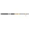 SHAKESPEARE 10' Ugly Stik® Bigwater Spinning Rod, Medium Heavy Power 1 SHAKESPEARE 10' Ugly Stik® Bigwater Spinning Rod, Medium Heavy Power -Fishing Rods Sales Shop 20349528 1