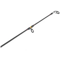 SHAKESPEARE 10' Ugly Stik® Bigwater Spinning Rod, Medium Heavy Power -Fishing Rods Sales Shop 20349528 4 1