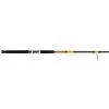 SHAKESPEARE 9' Ugly Stik Bigwater Spinning Rod, Medium Heavy Power 1 SHAKESPEARE 9' Ugly Stik Bigwater Spinning Rod, Medium Heavy Power -Fishing Rods Sales Shop 20349551