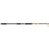 SHAKESPEARE 11' Ugly Stik Big Water Spinning Rod, Heavy Power -Fishing Rods Sales Shop 20349569