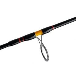 SHAKESPEARE 11' Ugly Stik Big Water Spinning Rod, Heavy Power -Fishing Rods Sales Shop 20349569 3
