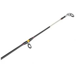 SHAKESPEARE 11' Ugly Stik Big Water Spinning Rod, Heavy Power -Fishing Rods Sales Shop 20349569 4