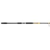 SHAKESPEARE 12' Ugly Stik® Bigwater Spinning Rod, Heavy Power -Fishing Rods Sales Shop 20349577
