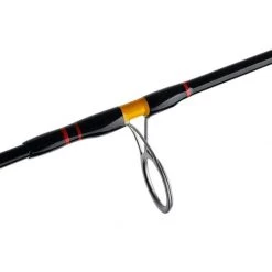 SHAKESPEARE 12' Ugly Stik® Bigwater Spinning Rod, Heavy Power -Fishing Rods Sales Shop 20349577 3