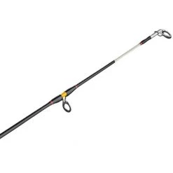 SHAKESPEARE 12' Ugly Stik® Bigwater Spinning Rod, Heavy Power -Fishing Rods Sales Shop 20349577 4