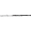 DAIWA 7' Saltiga® Jigging Spinning Rod, Medium Power -Fishing Rods Sales Shop 20355533