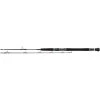 DAIWA 7' Saltiga® Jigging Spinning Rod, Medium Heavy Power -Fishing Rods Sales Shop 20355541