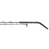 DAIWA 7'6" Seaborg Dendoh Deep Drop Conventional Rod, Extra Heavy Power -Fishing Rods Sales Shop 20355608