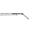 DAIWA 7' Seaborg Dendoh Winthrop Adjusta Butt Conventional Rod, Extra Heavy Power -Fishing Rods Sales Shop 20355616 v2
