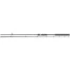DAIWA 12’ Emblem Pro Surf Spinning Rod, Medium Heavy Power -Fishing Rods Sales Shop 20355640