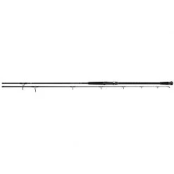 DAIWA 10' Emcast® Surf Spinning Rod, Medium Heavy Power