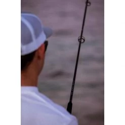 DAIWA 11' Emcast® Surf Spinning Rod, Medium Heavy Power -Fishing Rods Sales Shop 20355681 3