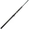OKUMA 10'6" SST Baitcasting Rod, Medium Power -Fishing Rods Sales Shop 20361192 1500.27072021100009