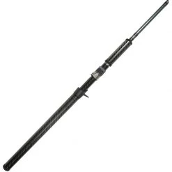 OKUMA 10'6" SST Baitcasting Rod, Medium Power