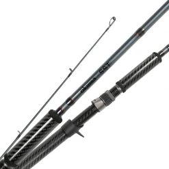 OKUMA 10'6" SST Baitcasting Rod, Medium Power -Fishing Rods Sales Shop 20361192 3 1500.27072021100016