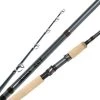 OKUMA 5'6" SST Trout Spinning Rod, Ultra Light Power -Fishing Rods Sales Shop 20361234 1500.17082021123008
