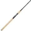 OKUMA 8'6" SST Salmon Spinning Rod, Medium Heavy Power -Fishing Rods Sales Shop 20361267 1500.27072021100026