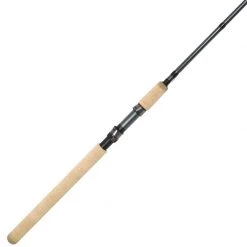 OKUMA 8'6" SST Salmon Spinning Rod, Medium Heavy Power