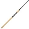 OKUMA 9' SST Salmon Spinning Rod, Heavy Power -Fishing Rods Sales Shop 20361275 1500.27072021100033