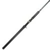 OKUMA 8'6" SST Carbon Grip Baitcasting Rod, Medium Heavy Power 2 OKUMA 8'6" SST Carbon Grip Baitcasting Rod, Medium Heavy Power -Fishing Rods Sales Shop 20361291 1500.27072021100041