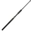 OKUMA 9'6" SST Carbon Grip Spinning Rod, Medium Light Power -Fishing Rods Sales Shop 20361325 1500.27072021100051