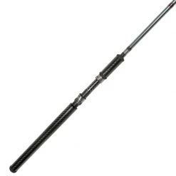 OKUMA 9'6" SST Carbon Grip Spinning Rod, Medium Light Power