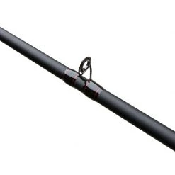 SHIMANO 7' Scimitar 2-Piece Baitcasting Rod, Medium Power -Fishing Rods Sales Shop 20366779 5 1500.22092021120208