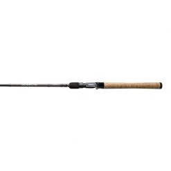SHIMANO 7' Scimitar Baitcasting Rod, Medium Heavy Power