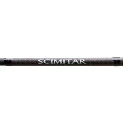 SHIMANO 7' Scimitar Baitcasting Rod, Medium Heavy Power -Fishing Rods Sales Shop 20366787 4 1500.22092021120225