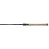 SHIMANO 6' Scimitar Spinning Rod, Medium Light Power -Fishing Rods Sales Shop 20366811 1500.22092021103031
