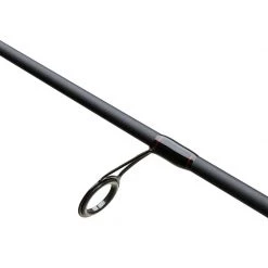 SHIMANO 6' Scimitar Spinning Rod, Medium Light Power -Fishing Rods Sales Shop 20366811 5 1500.22092021103046