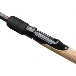 SHIMANO 6'6" Scimitar Spinning Rod, Medium Power -Fishing Rods Sales Shop 20366852 2 1500.22092021103217