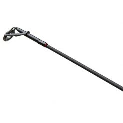 SHIMANO 6'6" Scimitar Spinning Rod, Medium Power -Fishing Rods Sales Shop 20366852 6 1500.22092021103231