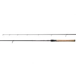 SHIMANO 6'6" Scimitar Spinning Rod, Medium Power -Fishing Rods Sales Shop 20366852 7 1500.22092021103235