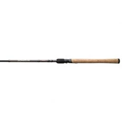 SHIMANO 7' Scimitar Spinning Rod, Medium Power