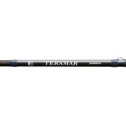 SHIMANO 7' Teramar NE Baitcasting Rod, Heavy Power 10 SHIMANO 7' Teramar NE Baitcasting Rod, Heavy Power -Fishing Rods Sales Shop 20366977 3 1500.22092021123132