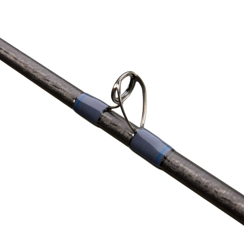 SHIMANO 7' Teramar NE Baitcasting Rod, Heavy Power 7 SHIMANO 7' Teramar NE Baitcasting Rod, Heavy Power - Image 5