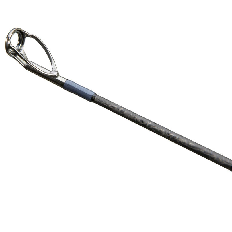 SHIMANO 7' Teramar NE Baitcasting Rod, Heavy Power 8 SHIMANO 7' Teramar NE Baitcasting Rod, Heavy Power - Image 6