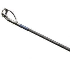 SHIMANO 7'6" Teramar NE Baitcasting Rod, Medium Heavy Power -Fishing Rods Sales Shop 20366985 6 1500.22092021123204