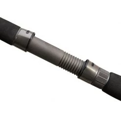 SHIMANO 6'6" Teramar NE Spinning Rod, Medium Heavy Power 9 SHIMANO 6'6" Teramar NE Spinning Rod, Medium Heavy Power -Fishing Rods Sales Shop 20366993 2 1500.22092021103529