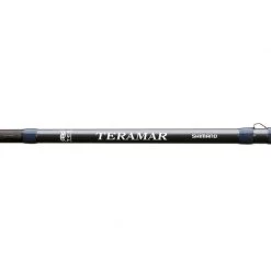 SHIMANO 6'6" Teramar NE Spinning Rod, Medium Heavy Power 10 SHIMANO 6'6" Teramar NE Spinning Rod, Medium Heavy Power -Fishing Rods Sales Shop 20366993 3 1500.22092021103532