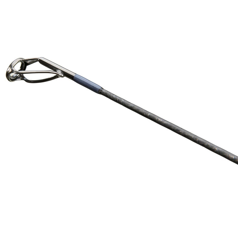 SHIMANO 6'6" Teramar NE Spinning Rod, Medium Heavy Power 7 SHIMANO 6'6" Teramar NE Spinning Rod, Medium Heavy Power - Image 5