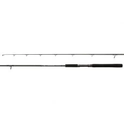 SHIMANO 6'6" Teramar NE Spinning Rod, Medium Heavy Power 13 SHIMANO 6'6" Teramar NE Spinning Rod, Medium Heavy Power -Fishing Rods Sales Shop 20366993 7 1500.22092021103542